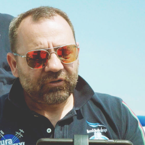 alessandro_paleri