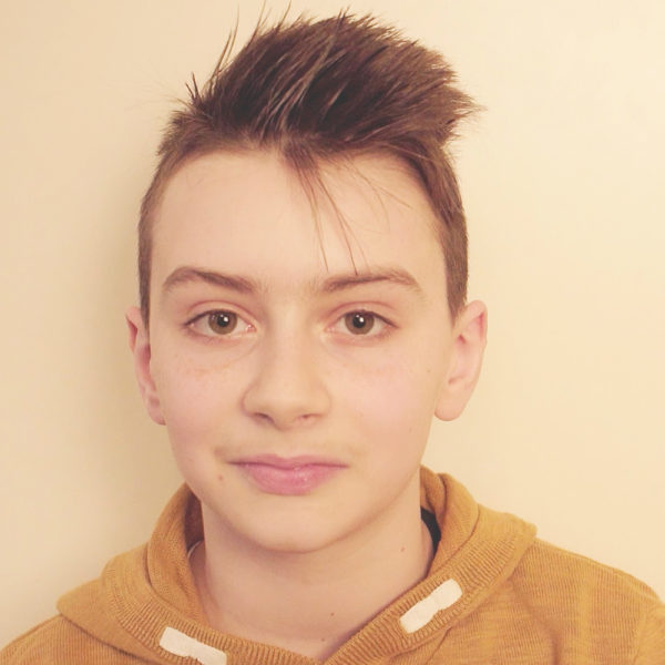 alessio_paravicini