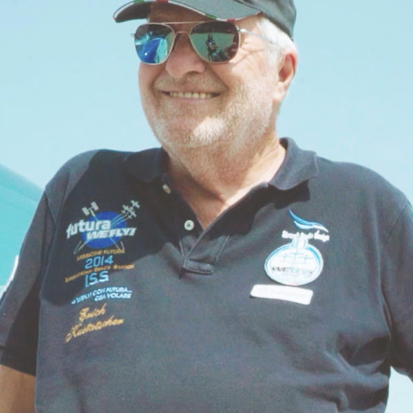 erich