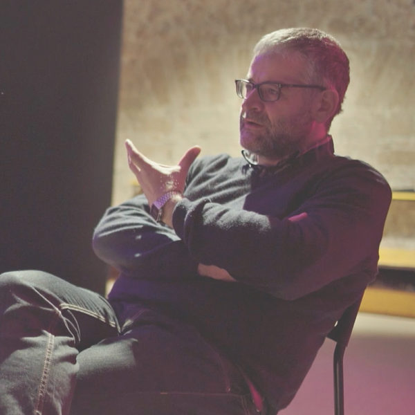 fortunato_cerlino