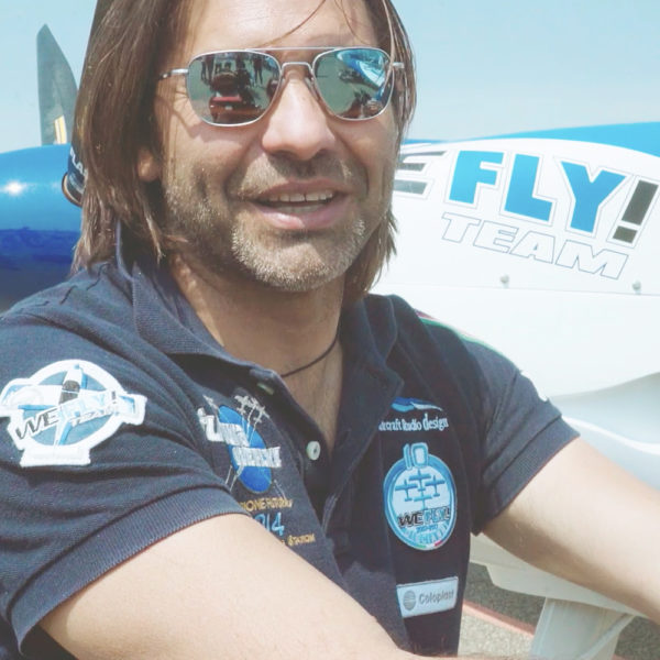 marco_cherubini