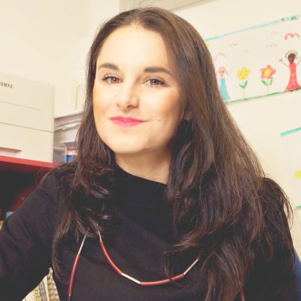 roberta_discipio