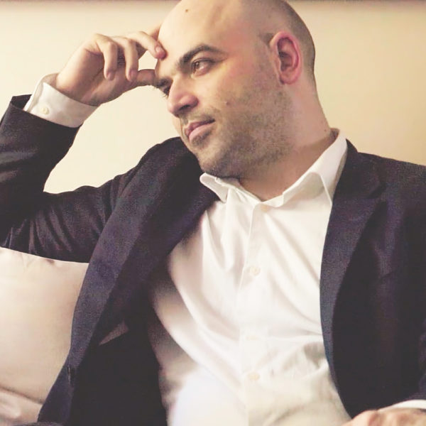 roberto_saviano