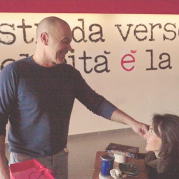 umberto