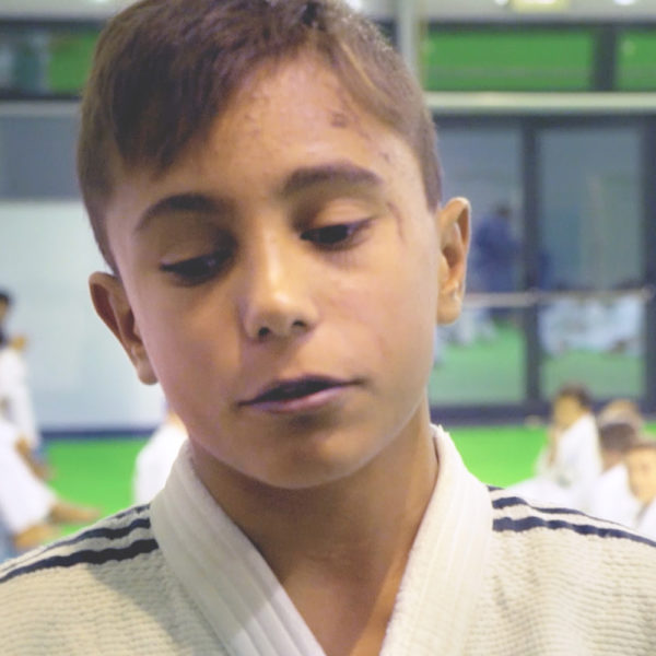 valerio-febbo