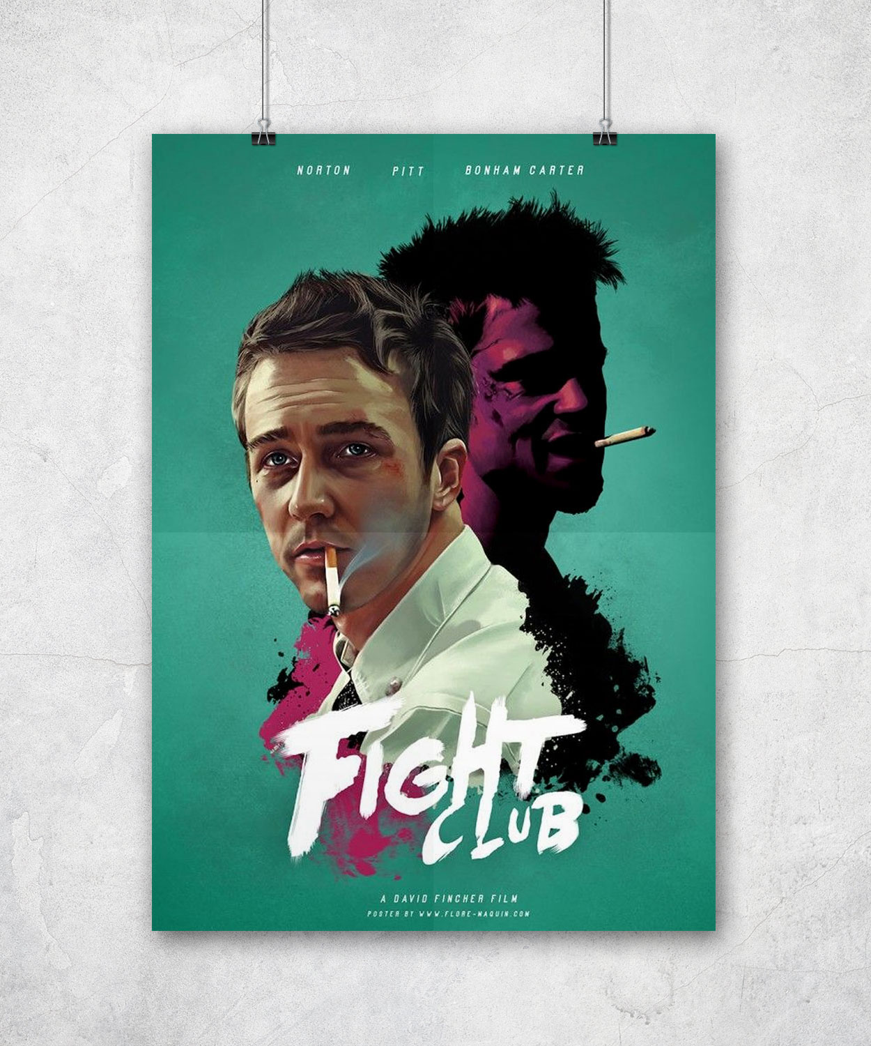fight-club