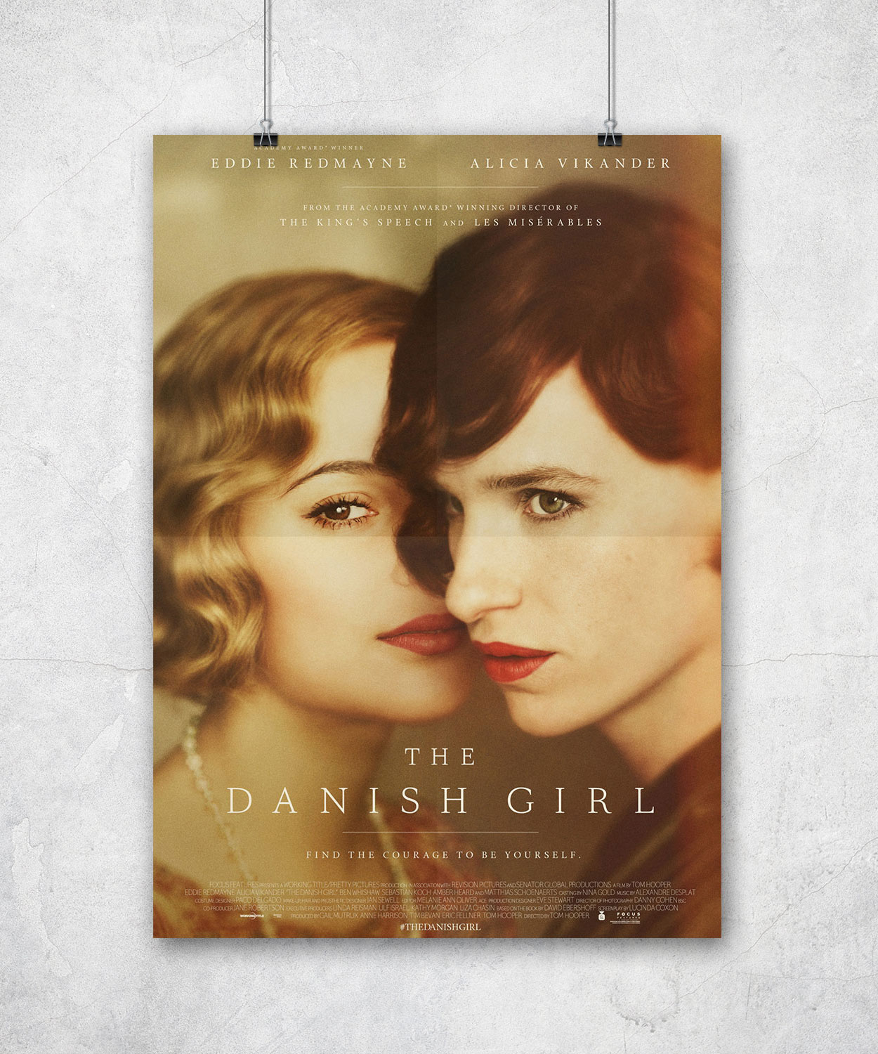 the-danish-girl